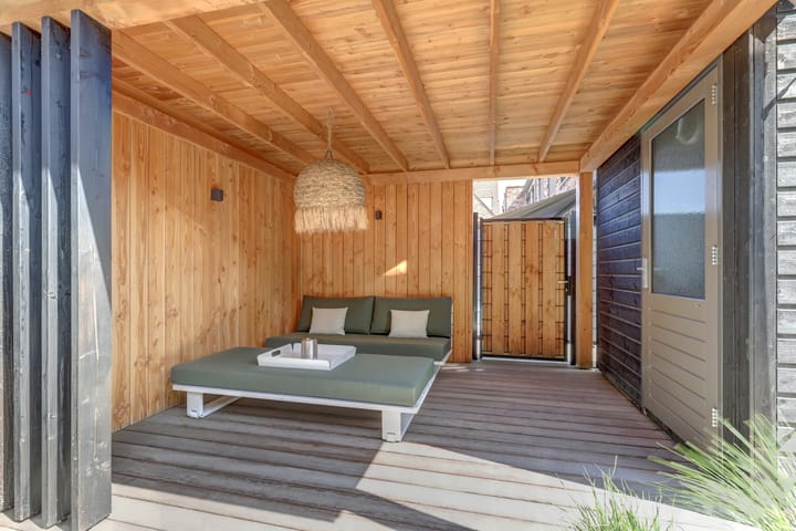 Foto 40 van Regenboogforel 3