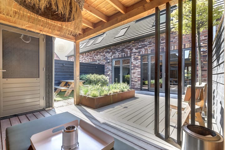 Foto 41 van Regenboogforel 3