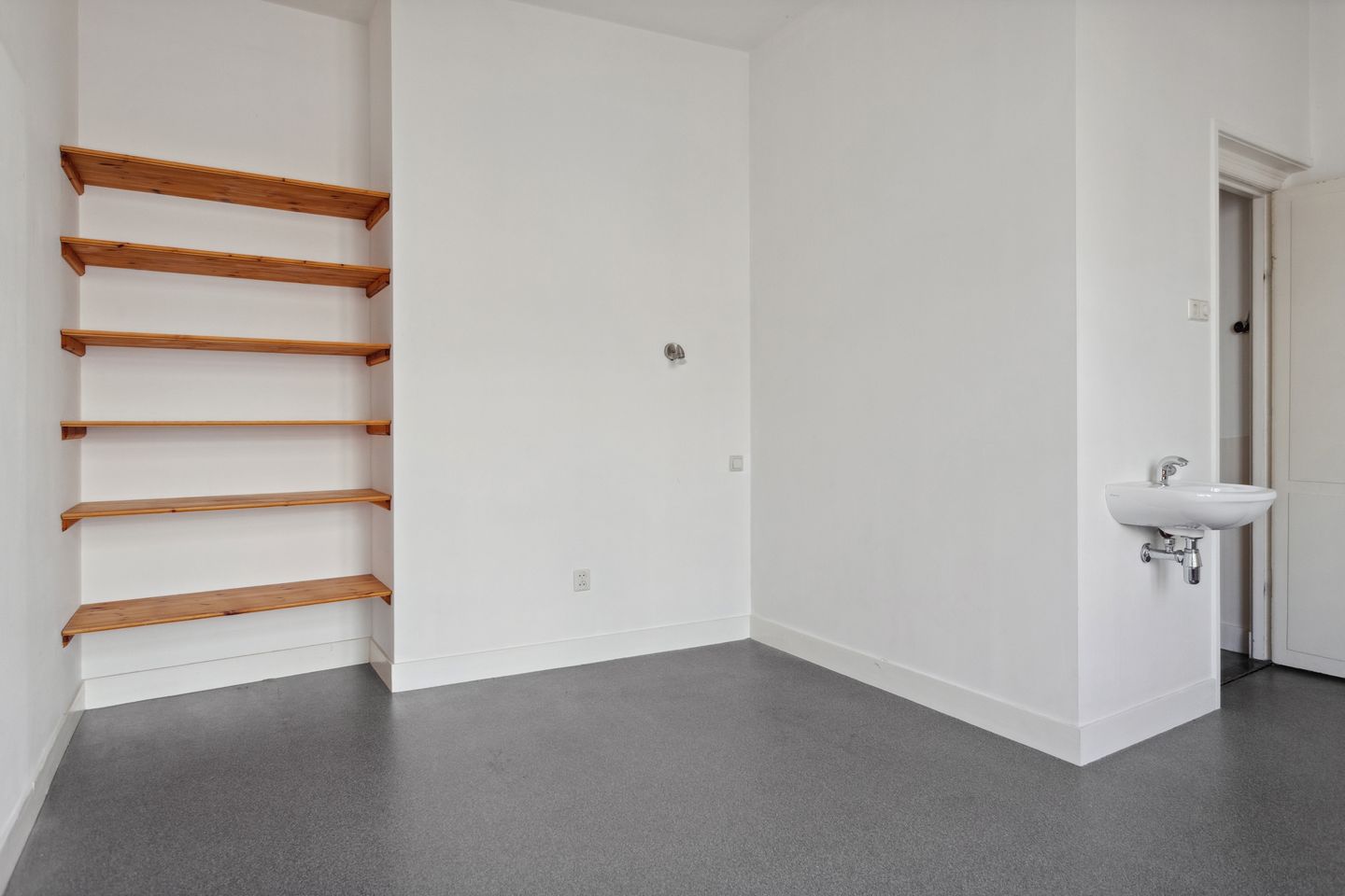 Foto 25 van Bouwstraat 69