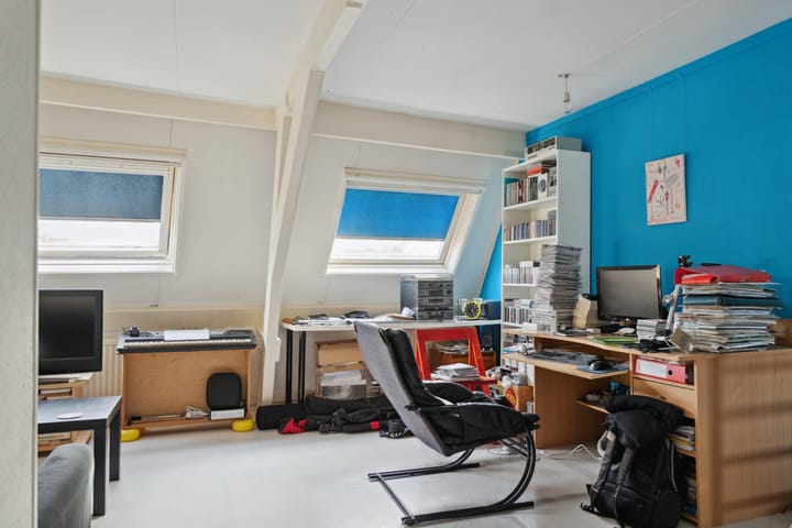 Foto 26 van Bouwstraat 69