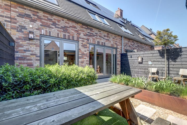 Foto 42 van Regenboogforel 3