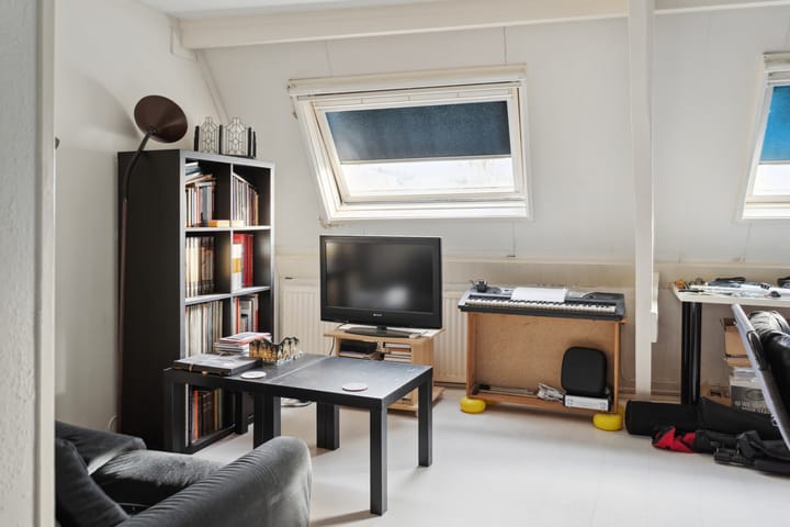 Foto 27 van Bouwstraat 69