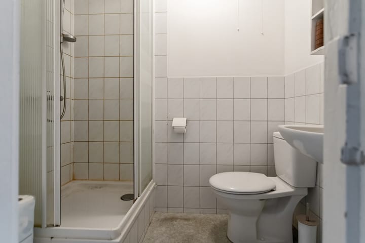 Foto 28 van Bouwstraat 69