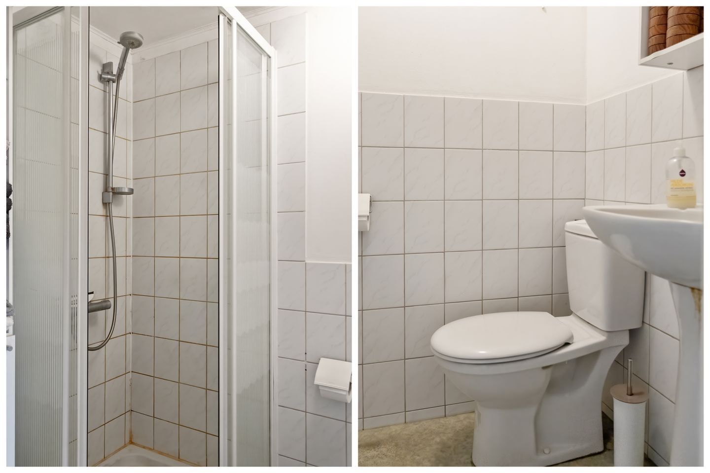 Foto 29 van Bouwstraat 69