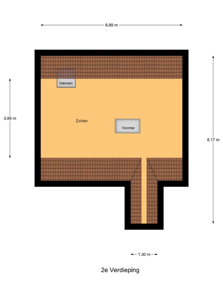 Foto 48 van Regenboogforel 3