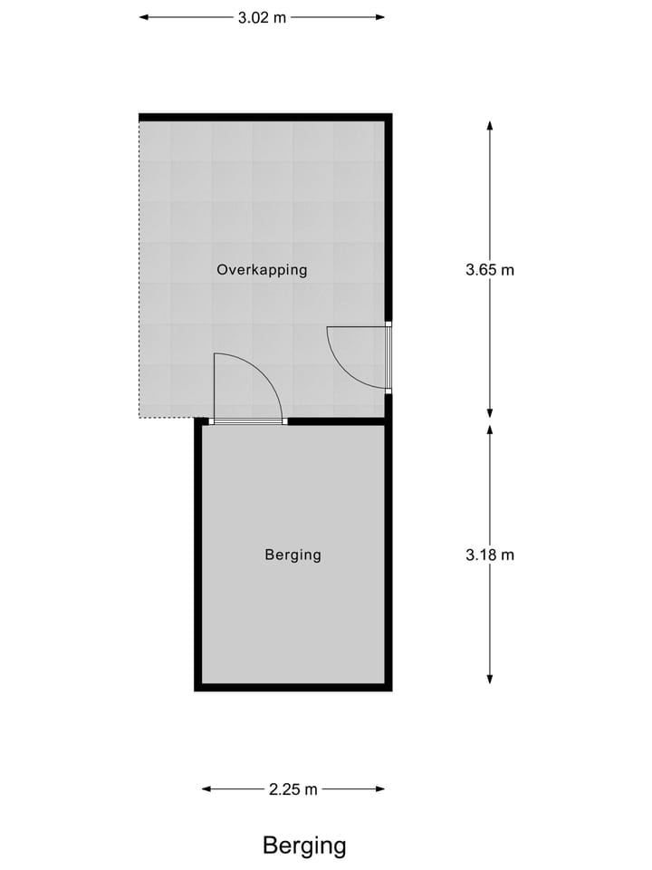 Foto 49 van Regenboogforel 3