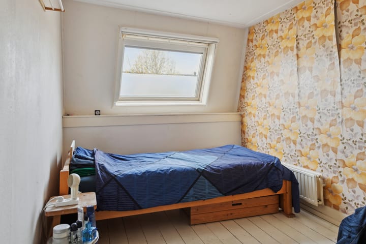 Foto 30 van Bouwstraat 69