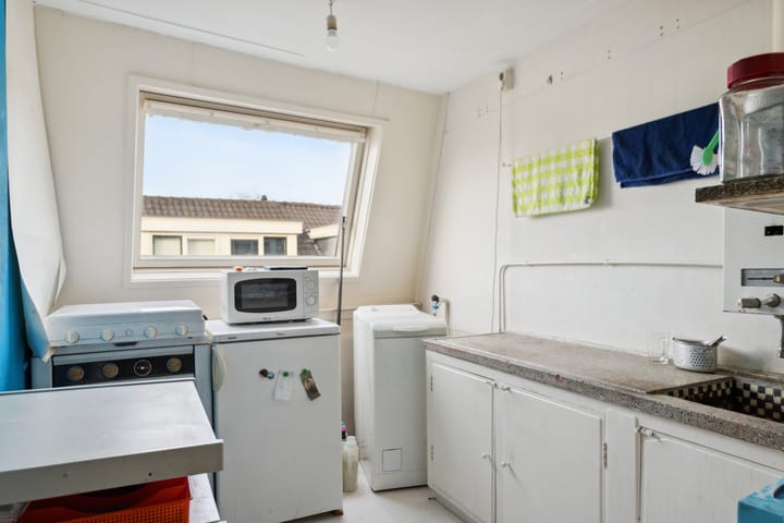 Foto 31 van Bouwstraat 69