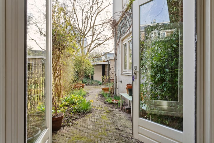 Foto 4 van Bouwstraat 69