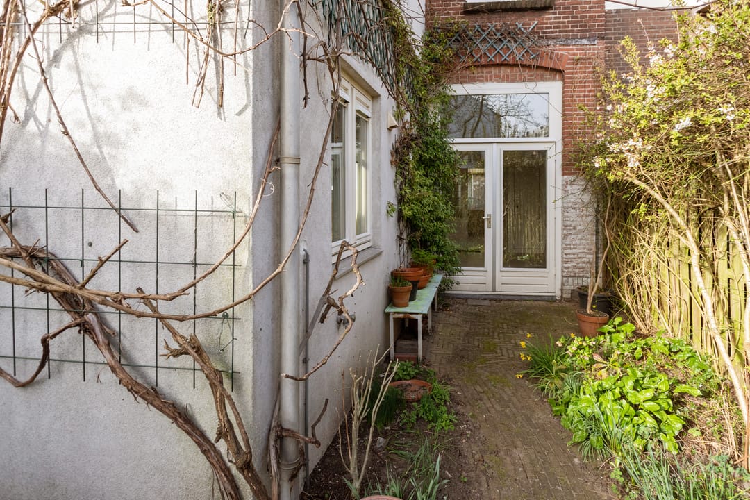 Foto 32 van Bouwstraat 69