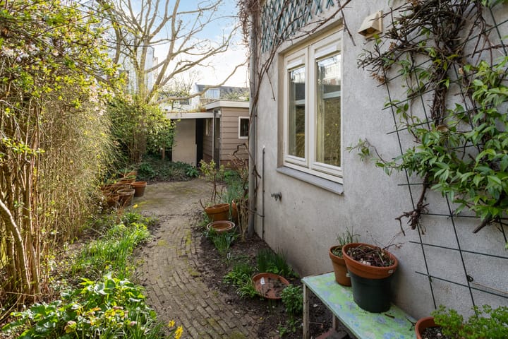 Foto 33 van Bouwstraat 69