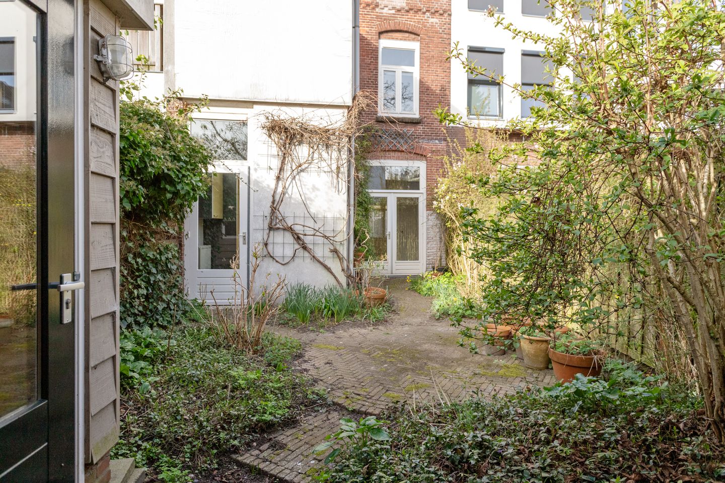 Foto 34 van Bouwstraat 69