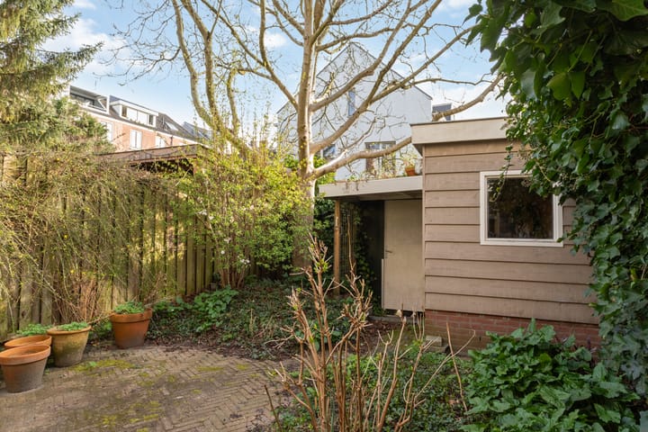 Foto 35 van Bouwstraat 69