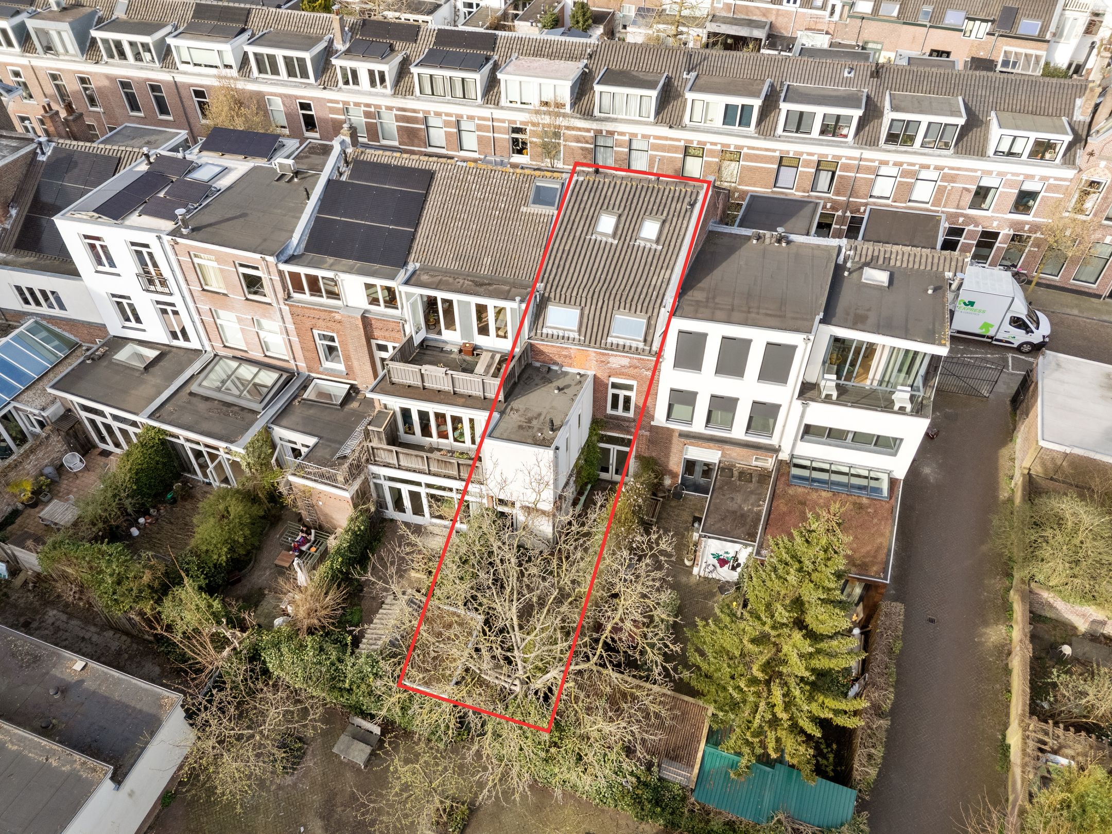 Foto 36 van Bouwstraat 69