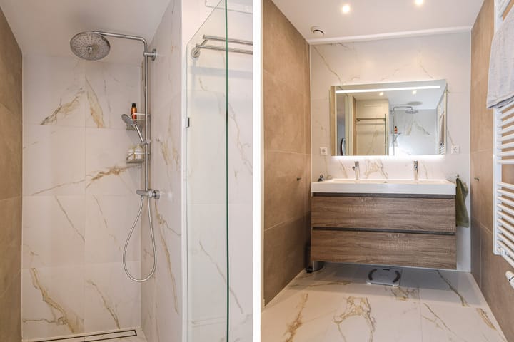 Foto 4 van Gevers Deynootweg 1264-B