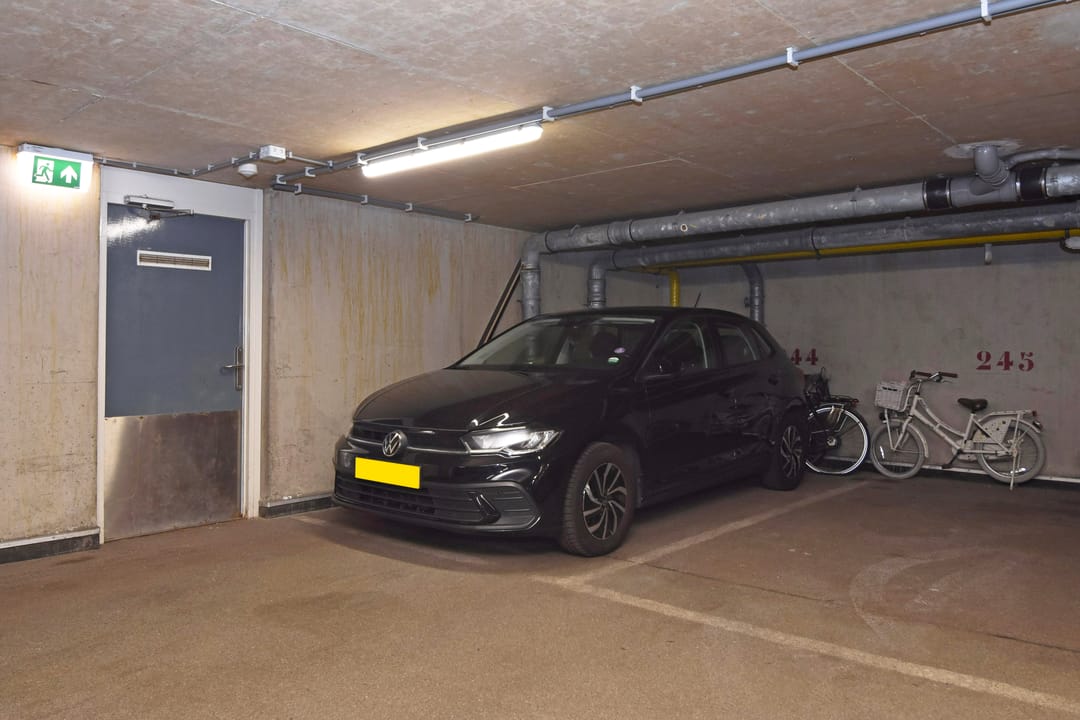 Photo 52 of Gevers Deynootweg 1264-B