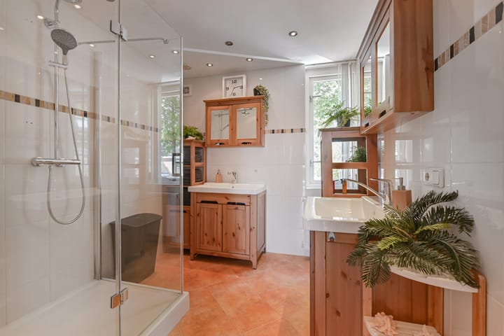 Foto 4 van Sieraadlaan 45