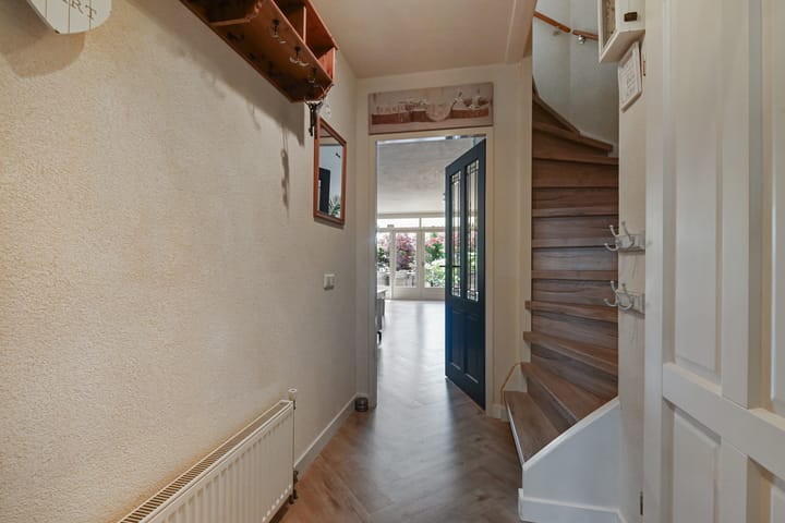 Foto 8 van Sieraadlaan 45