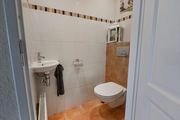 Foto 10 van Sieraadlaan 45