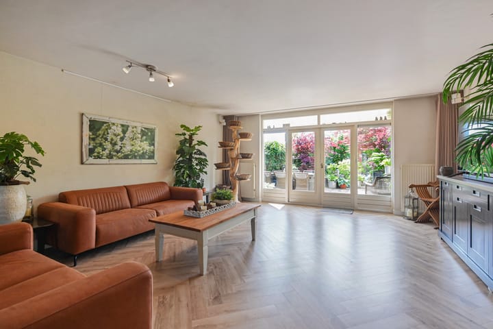 Foto 11 van Sieraadlaan 45