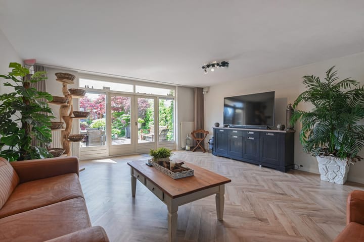 Foto 12 van Sieraadlaan 45