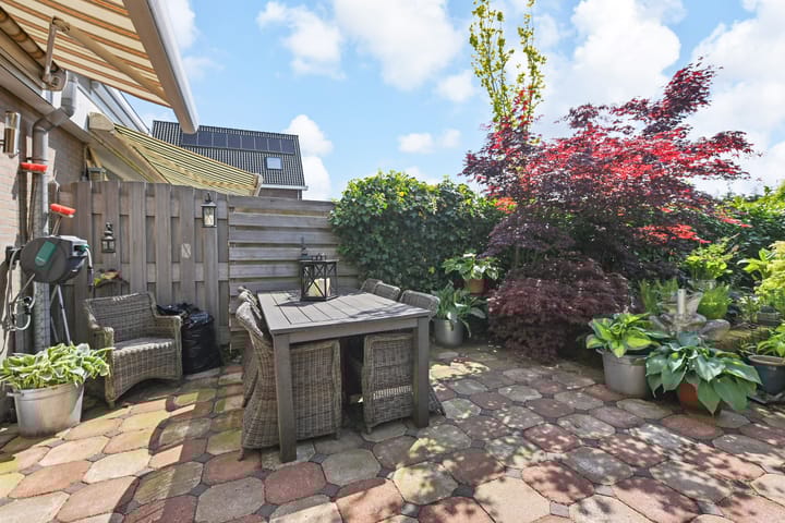 Foto 15 van Sieraadlaan 45