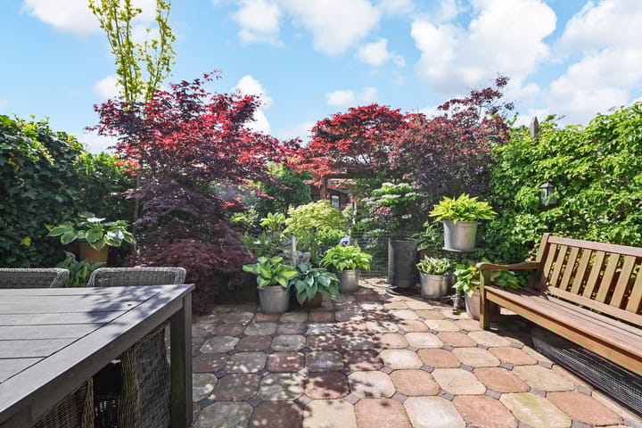 Foto 16 van Sieraadlaan 45