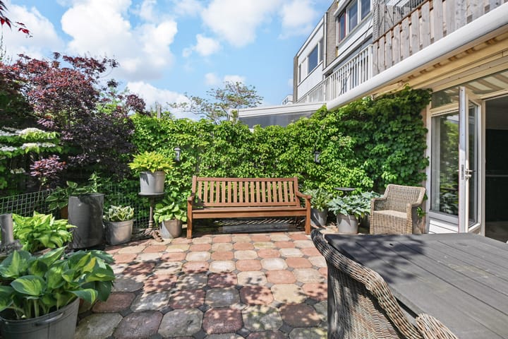 Foto 17 van Sieraadlaan 45