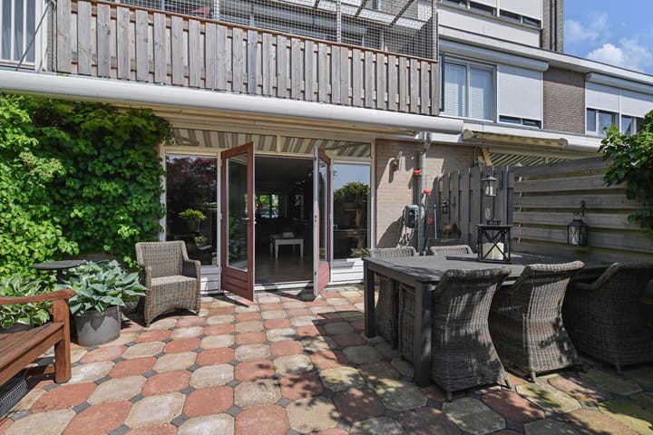 Foto 18 van Sieraadlaan 45