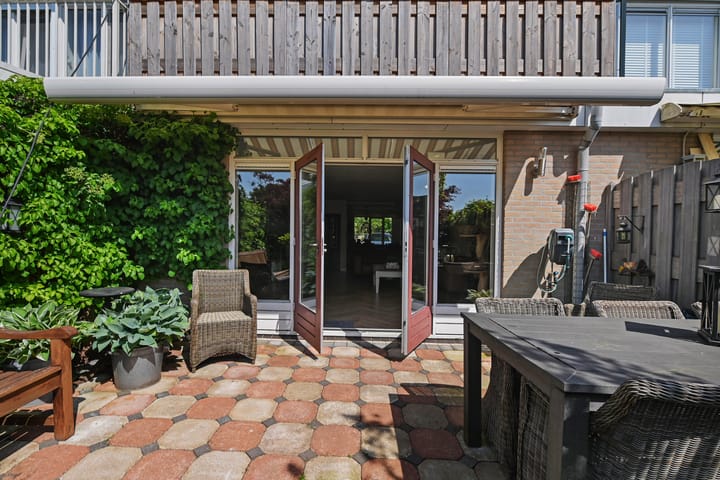 Foto 19 van Sieraadlaan 45