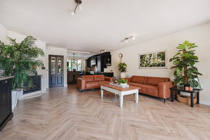 Foto 21 van Sieraadlaan 45