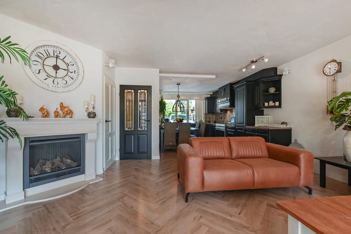 Foto 22 van Sieraadlaan 45