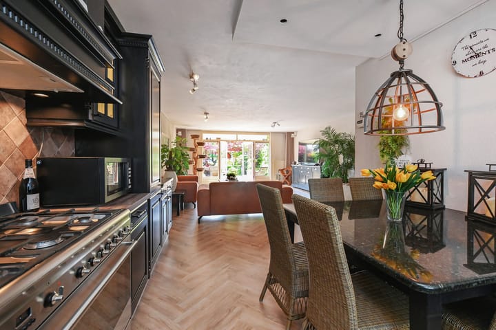 Foto 23 van Sieraadlaan 45