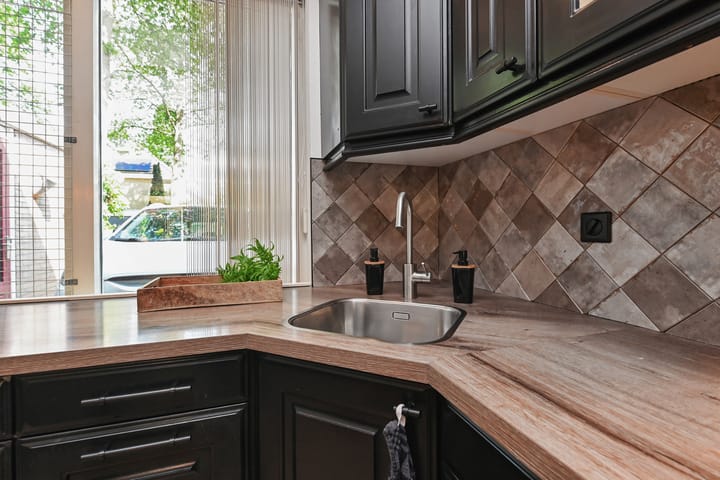 Foto 24 van Sieraadlaan 45