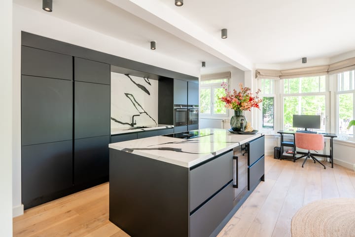 Foto 5 van Maasstraat 20-1