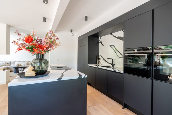 Foto 6 van Maasstraat 20-1