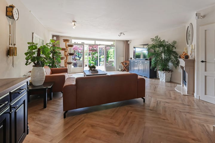 Foto 26 van Sieraadlaan 45