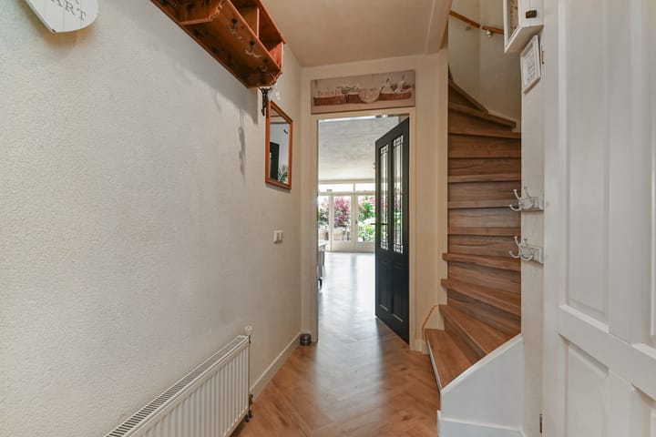 Foto 27 van Sieraadlaan 45