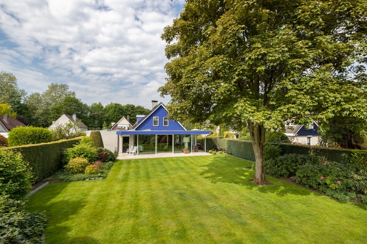 Foto 2 van De Delle 66