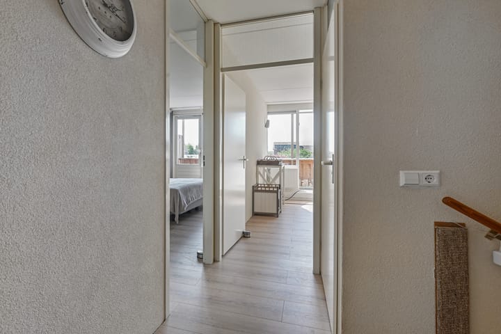 Foto 28 van Sieraadlaan 45