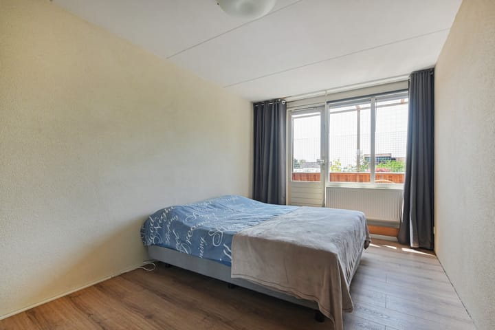 Foto 29 van Sieraadlaan 45