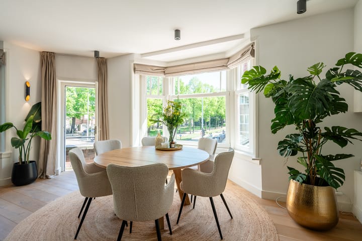 Foto 9 van Maasstraat 20-1