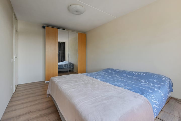 Foto 30 van Sieraadlaan 45