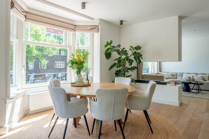 Foto 10 van Maasstraat 20-1