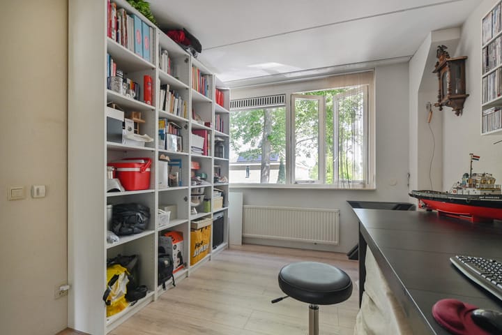 Foto 31 van Sieraadlaan 45