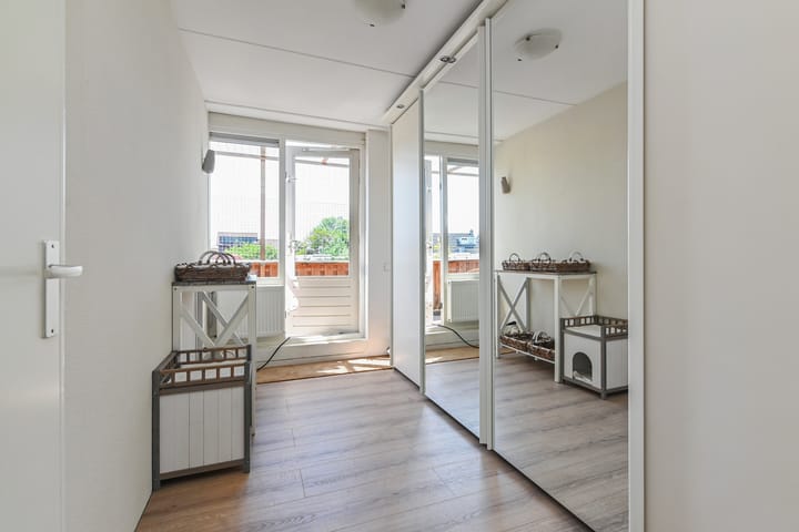 Foto 32 van Sieraadlaan 45