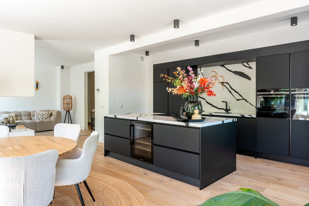 Foto 11 van Maasstraat 20-1