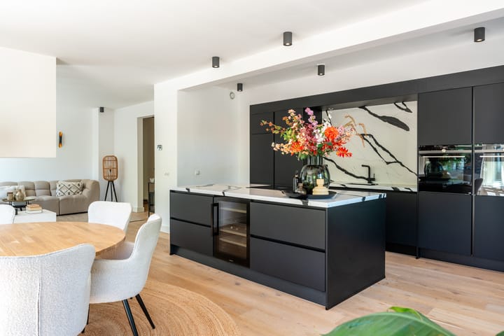 Foto 11 van Maasstraat 20-1