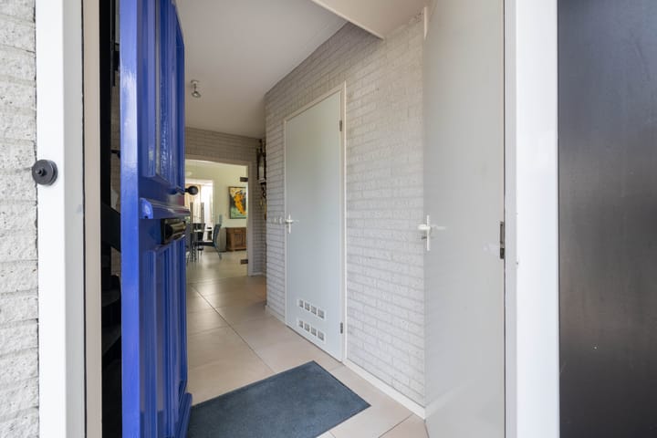 Foto 8 van De Delle 66