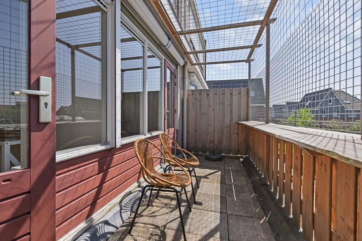 Foto 33 van Sieraadlaan 45